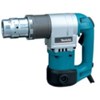 may siet cat bulong makita 6922nb hinh 1
